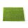 Simulazione di muschio da prato piccolo Micro-paesaggio Paesaggio di erba verde Casa Creativa di muschio da prato Gioielli Micro simulazione di paesaggio creativo Prato ecologico, Dimensioni: 49 x 70 cm Simulazione di muschio da prato piccolo Micro-paesaggio Paesaggio di erba verde Casa Creativa di muschio da prato Gioielli Micro simulazione di paesaggio creativo Prato ecologico, Dimensioni: 49 x 70 cm