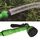 Tubo flessibile per irrigazione da giardino 75FT 3 volte Tubo telescopico Tubo flessibile da giardino magico Tubo flessibile per irrigazione espandibile con tubi in plastica Tubo telescopico con pistola a spruzzo, consegna a colori casuali Tubo flessibile per irrigazione da giardino 75FT 3 volte Tubo telescopico Tubo flessibile da giardino magico Tubo flessibile per irrigazione espandibile con tubi in plastica Tubo telescopico con pistola a spruzzo, consegna a colori casuali