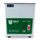 MIGLIORE pulitore ad ultrasuoni portatile pratico da 1,8 litri (tensione 220 V) MIGLIORE pulitore ad ultrasuoni portatile pratico da 1,8 litri (tensione 220 V)
