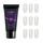 30g Colla per unghie Manicure Art Colla a estensione rapida Gel indolore Crema per fototerapia per ricostruzione unghie rimovibile 30g Colla per unghie Manicure Art Colla a estensione rapida Gel indolore Crema per fototerapia per ricostruzione unghie rimovibile