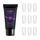 30g Colla per unghie Manicure Art Colla a estensione rapida Gel indolore Crema per fototerapia per ricostruzione unghie rimovibile 30g Colla per unghie Manicure Art Colla a estensione rapida Gel indolore Crema per fototerapia per ricostruzione unghie rimovibile