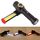 W550 10W 800LM Ricarica USB T6 + COB IPX6 Torcia a LED resistente all'acqua Lampada da lavoro con 5 modalità W550 10W 800LM Ricarica USB T6 + COB IPX6 Torcia a LED resistente all'acqua Lampada da lavoro con 5 modalità