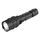 Ricarica USB da 10 W XM-L2 T6 IPX6 Torcia LED resistente all'acqua con 5 modalità e cavo e corda USB