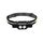 D25 10W 2 x XML-2 IPX6 Luce per archetto impermeabile, Faro a LED da esterno regolabile con ricarica USB 2400 LM D25 10W 2 x XML-2 IPX6 Luce per archetto impermeabile, Faro a LED da esterno regolabile con ricarica USB 2400 LM
