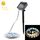 Striscia luminosa a LED ad energia solare da 3 m IP65, 90 LED SMD 2835 Decorazione Fairy Light Striscia luminosa a LED ad energia solare da 3 m IP65, 90 LED SMD 2835 Decorazione Fairy Light