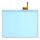 Touch screen LCD originale per Nintendo 3DS