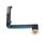 Cavo Flex con presa di coda originale per iPad Air (bianco)