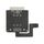 Cavo Flex con presa per scheda di memoria originale per iPad Air