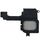 Anello originale per parti di riparazione del cicalino dell'altoparlante per iPhone 5 (nero) Anello originale per parti di riparazione del cicalino dell'altoparlante per iPhone 5 (nero)