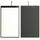 Pellicola retroilluminazione display LCD / Modulo unità retroilluminazione LCD Pezzo di ricambio per iPhone 5S Pellicola retroilluminazione display LCD / Modulo unità retroilluminazione LCD Pezzo di ricambio per iPhone 5S