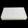 50 PCS OCA adesivo trasparente ottico doppio adesivo adesivo spessa 250um per iPhone 5 e 5S e 5C LCD (trasparente) 50 PCS OCA adesivo trasparente ottico doppio adesivo adesivo spessa 250um per iPhone 5 e 5S e 5C LCD (trasparente)