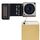 Fotocamera posteriore originale per iPhone 5S