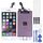 Schermo LCD TFT per iPhone 5S con assemblaggio completo di digitalizzatore (bianco) Schermo LCD TFT per iPhone 5S con assemblaggio completo di digitalizzatore (bianco)