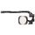 Cavo flessibile tasto home per iPhone 5S, non supporta l'identificazione dell'impronta digitale (oro) Cavo flessibile tasto home per iPhone 5S, non supporta l'identificazione dell'impronta digitale (oro)