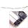 Antenna di segnale della scheda madre per iPhone 5S