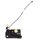 Cavo flessibile per segnale antenna WiFi per iPhone 6 Plus