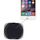 Pulsante Home per iPhone 6 (nero)