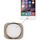 Pulsante Home per iPhone 6 (bianco)