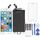 Schermo LCD originale per iPhone 6 con digitalizzatore Full Assembly (bianco) Schermo LCD originale per iPhone 6 con digitalizzatore Full Assembly (bianco)