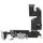 Cavo flessibile per connettore dock porta di ricarica per iPhone 6 Plus (grigio) Cavo flessibile per connettore dock porta di ricarica per iPhone 6 Plus (grigio)