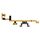Cavo Flex Switch originale per iPad 4 (nero)