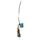 Cavo Flex per antenna originale GPRS per iPad mini 2 Retina