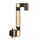 Cavo Flex con spina dock originale per iPad mini 2 Retina (nero)