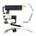 Kit versione originale 4 in 1 per iPad mini