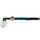 Cavo flessibile a nastro jack audio versione OEM per iPad mini 1/2/3 (bianco) Cavo flessibile a nastro jack audio versione OEM per iPad mini 1/2/3 (bianco)