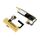 Cavo antenna sinistra e destra versione originale per iPad mini 1/2/3