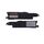 1 paio per iPad mini Original Speaker Ringer Buzzer