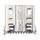 Per Samsung Galaxy Note II / N7100 Connettore porta di ricarica