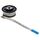 Motore mandrino originale 16D2S / 16D4S per XBOX 360