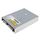 LGE-DMDL10N Kit unità DVD ROM per XBOX 360 Slim