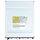 Liteon Drive DG-16D4S 0225 per XBOX 360