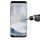 ENKAY Hat-Prince per Galaxy S8 + / G9550 0.26mm 9H Durezza superficiale 3D Schermo intero a prova di esplosione Pellicola curvo Curva a colori in vetro temperato (trasparente) ENKAY Hat-Prince per Galaxy S8 + / G9550 0.26mm 9H Durezza superficiale 3D Schermo intero a prova di esplosione Pellicola curvo Curva a colori in vetro temperato (trasparente)