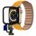 Pannello tattile per Apple Watch Series 6 40mm