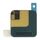 Modulo NFC per Apple Watch Series 6 40 mm / 44 mm