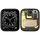 Schermo LCD originale per Apple Watch Series 6 44mm con digitalizzatore Full Assembly Schermo LCD originale per Apple Watch Series 6 44mm con digitalizzatore Full Assembly