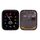 Schermo LCD originale per Apple Watch SE 40mm con digitalizzatore Full Assembly Schermo LCD originale per Apple Watch SE 40mm con digitalizzatore Full Assembly