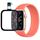Pannello a sfioramento per Apple Watch SE 44mm