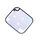 Cavo Flex con sensore Force Touch per Apple Watch Series 4 40 mm