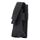 M5 Custodia protettiva per torcia portatile multifunzionale per sport all'aria aperta Mini, dimensioni: 15 x 4,7 x 2 cm (nero) M5 Custodia protettiva per torcia portatile multifunzionale per sport all'aria aperta Mini, dimensioni: 15 x 4,7 x 2 cm (nero)