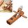 Utensili per la lavorazione del legno per pialla in legno da 280 mm fai da te Utensili per la lavorazione del legno per pialla in legno da 280 mm fai da te