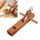 350mm fai da te mano pialla in legno pialla strumenti di lavorazione del legno 350mm fai da te mano pialla in legno pialla strumenti di lavorazione del legno