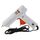 Best-B-F 100W AC 220V Hot Melt Glue Grue Temperatura regolabile