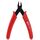 BEST 109 diagonale di plastica taglierina Nipper