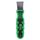 BEST-138 Riparazione del telefono cellulare Assemblare Smontare Utensile da taglio Spudger in plastica per leva BEST-138 Riparazione del telefono cellulare Assemblare Smontare Utensile da taglio Spudger in plastica per leva