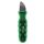 BEST-139 Riparazione del telefono cellulare Assembla Smonta Utensile da taglio Spudger in plastica per leva BEST-139 Riparazione del telefono cellulare Assembla Smonta Utensile da taglio Spudger in plastica per leva