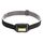 2 PCS Mini COB LED Torcia da campeggio regolabile per torcia con 3 modalità (nero) 2 PCS Mini COB LED Torcia da campeggio regolabile per torcia con 3 modalità (nero)